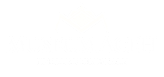 Museum Aceh